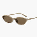 Ivy - romantic sunglasses — view 8