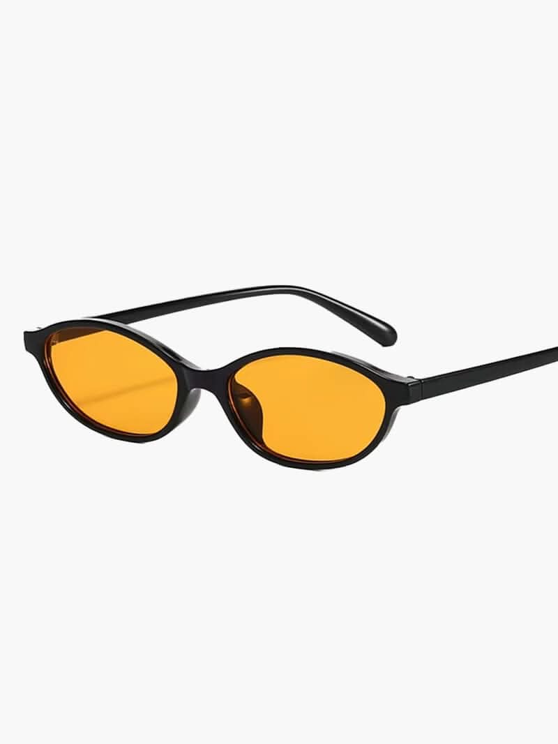 Ivy - romantic sunglasses — view 9