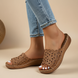 Jamie - Sandals — view 3