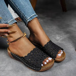 Jamie - Sandals — view 11