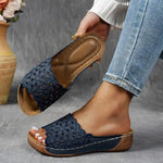 Jamie - Sandals — view 13