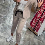 Janet - elegant set — view 11