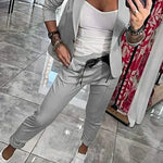 Janet - elegant set — view 12