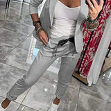 Janet - elegant set — view 12