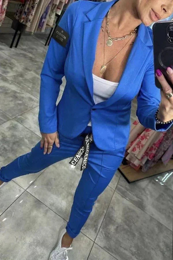 Janet - elegant set — view 14