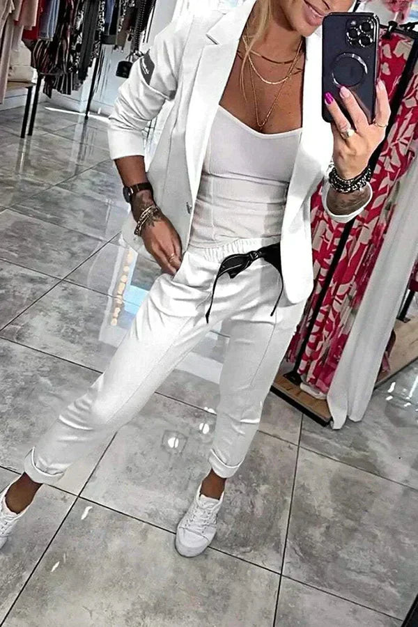 Janet - elegant set — view 16
