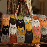 Jasmin - Soft travel bag — view 1