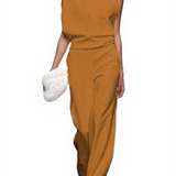 Jenna - style and comfort in one look — view 1