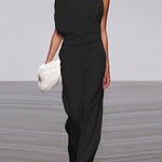 Jenna - style and comfort in one look — view 2