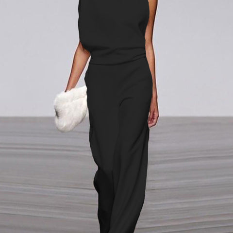 Jenna - style and comfort in one look — view 2