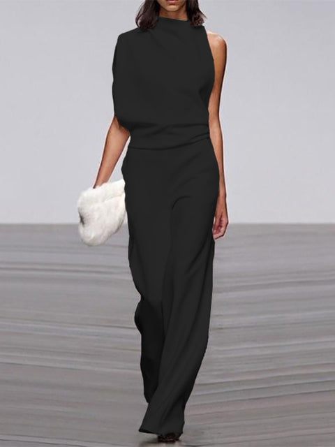 Jenna - style and comfort in one look — view 2