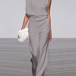 Jenna - style and comfort in one look — view 3