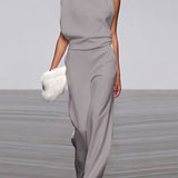 Jenna - style and comfort in one look — view 3