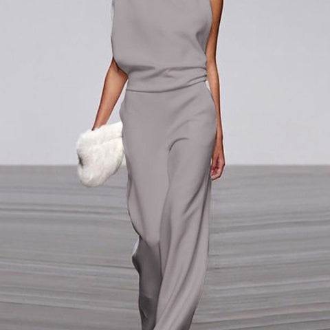 Jenna - style and comfort in one look — view 3