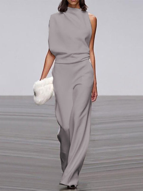 Jenna - style and comfort in one look — view 3