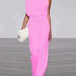 Jenna - style and comfort in one look — view 4
