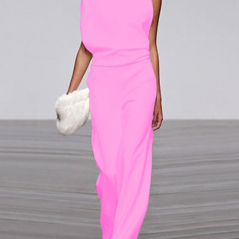 Jenna - style and comfort in one look — view 4