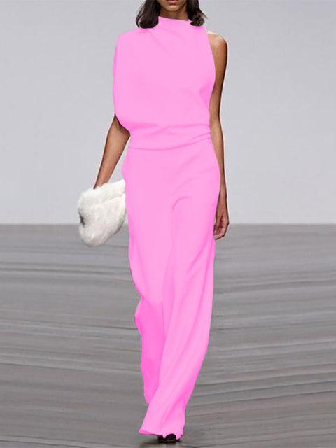 Jenna - style and comfort in one look — view 4