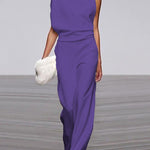 Jenna - style and comfort in one look — view 5
