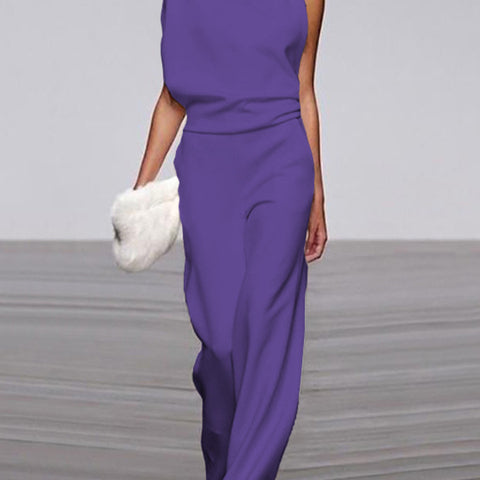 Jenna - style and comfort in one look — view 5