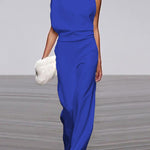 Jenna - style and comfort in one look — view 6
