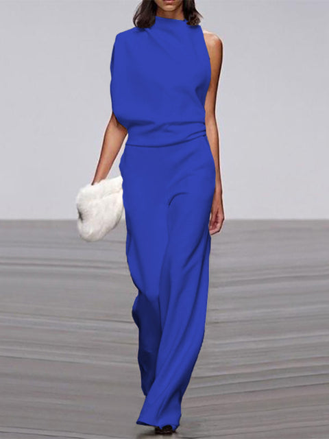 Jenna - style and comfort in one look — view 6