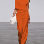 Jenna - style and comfort in one look — view 7