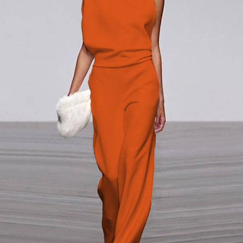 Jenna - style and comfort in one look — view 7