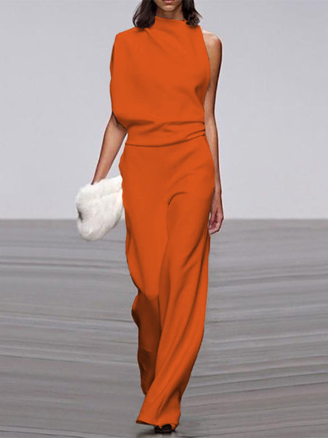 Jenna - style and comfort in one look — view 7