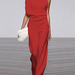 Jenna - style and comfort in one look — view 8