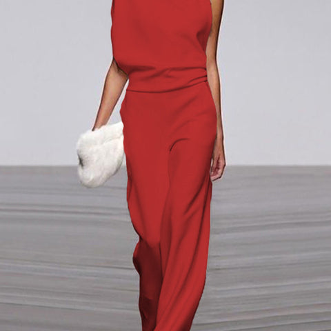Jenna - style and comfort in one look — view 8
