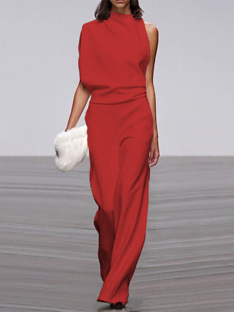 Jenna - style and comfort in one look — view 8