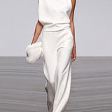 Jenna - style and comfort in one look — view 9