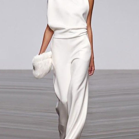 Jenna - style and comfort in one look — view 9