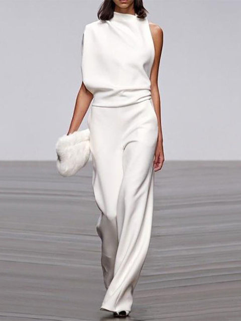 Jenna - style and comfort in one look — view 9