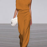 Jenna - style and comfort in one look — view 10
