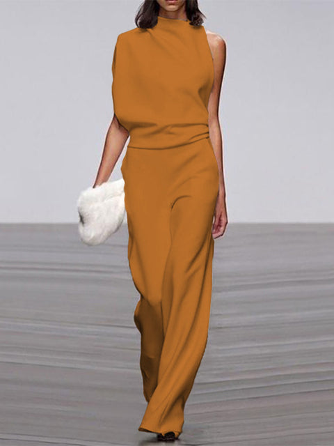 Jenna - style and comfort in one look — view 10