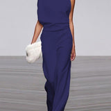 Jenna - style and comfort in one look — view 11