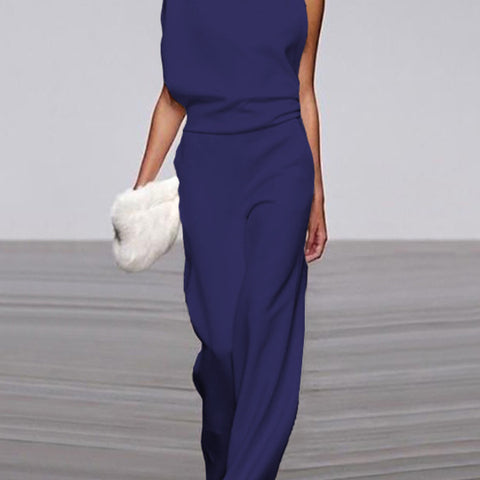 Jenna - style and comfort in one look — view 11