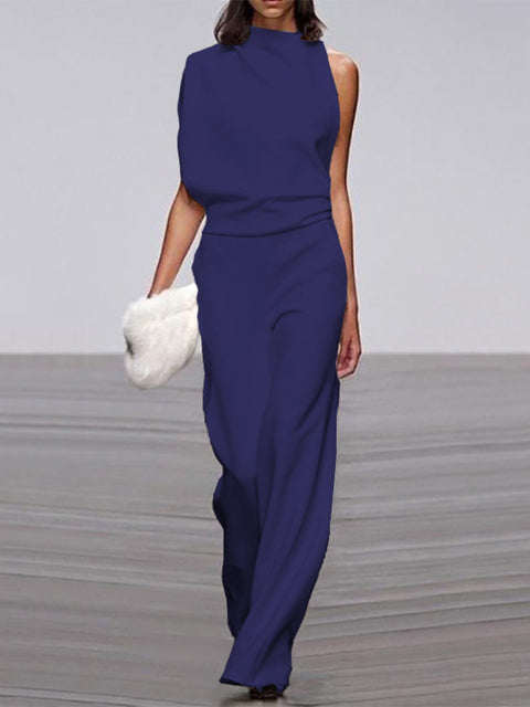 Jenna - style and comfort in one look — view 11