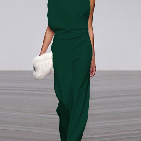 Jenna - style and comfort in one look — view 12