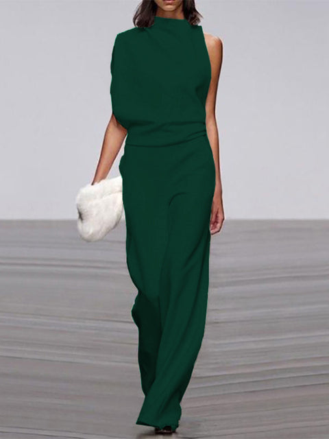 Jenna - style and comfort in one look — view 12