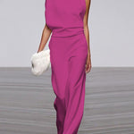 Jenna - style and comfort in one look — view 13