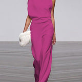 Jenna - style and comfort in one look — view 13