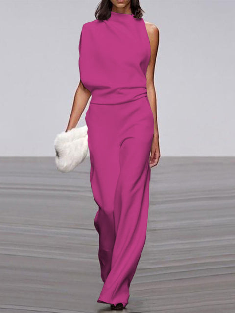 Jenna - style and comfort in one look — view 13