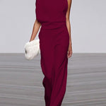 Jenna - style and comfort in one look — view 14