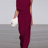 Jenna - style and comfort in one look — view 14