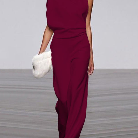 Jenna - style and comfort in one look — view 14