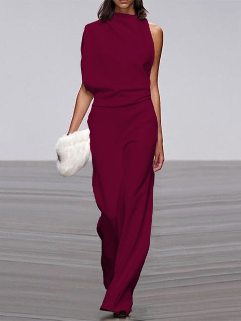 Jenna - style and comfort in one look — view 14