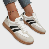 Jillian - Comfortable sneakers — view 1